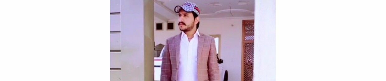 Shahzad Gujjar
