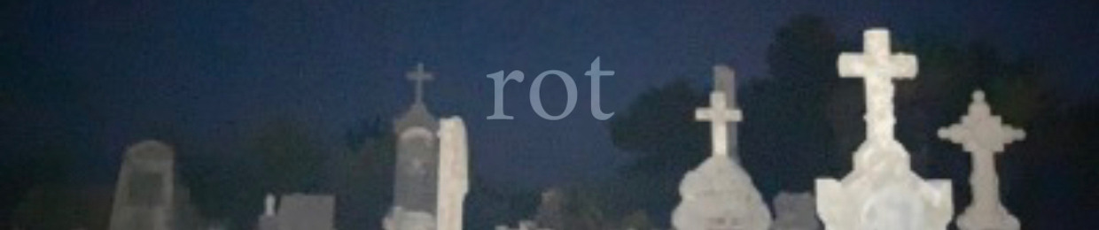 rot