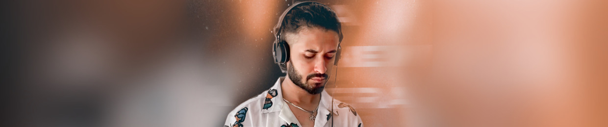 CHΣRRYBEAR