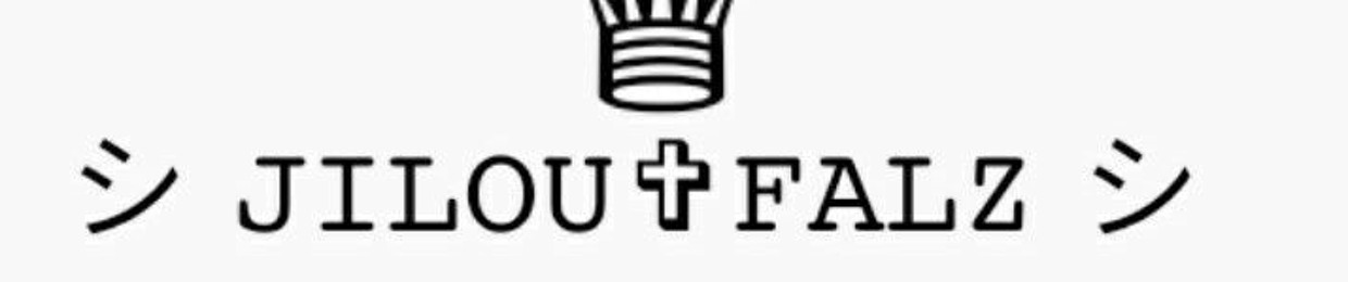 𝙹𝚒𝚕𝚘𝚞 𝙵𝚊𝚕𝚣シ︎