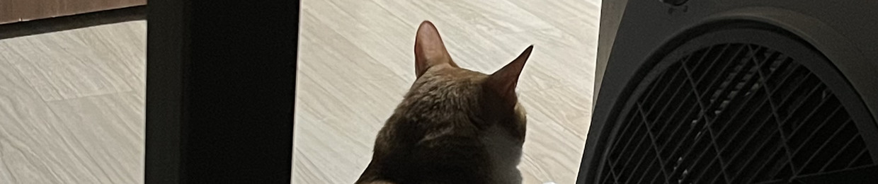 우웅