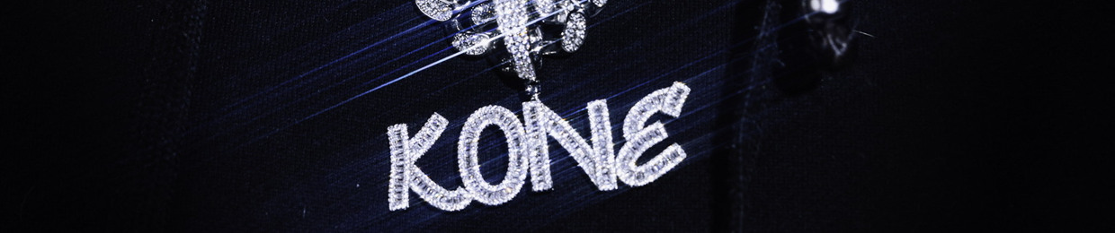 KONE