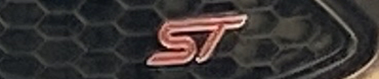 simonST