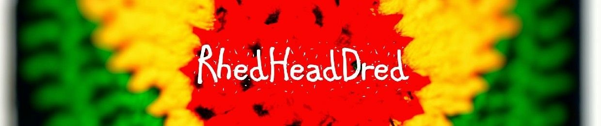Rhedhead Dred