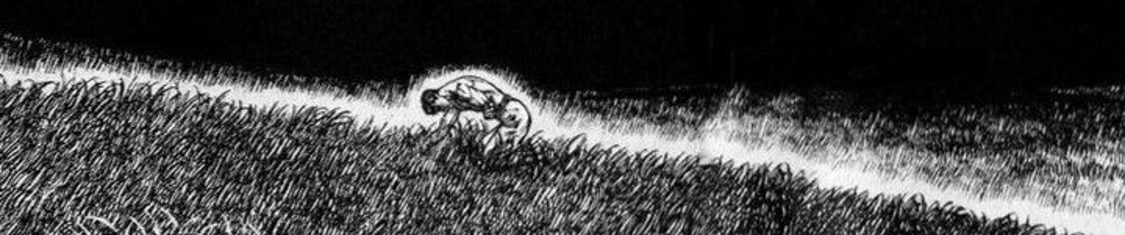 Ulquiorra Schiffer 𒉭