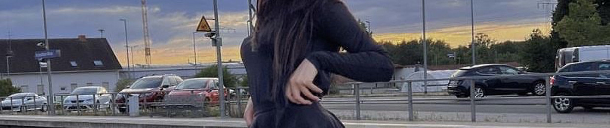 leestx.y