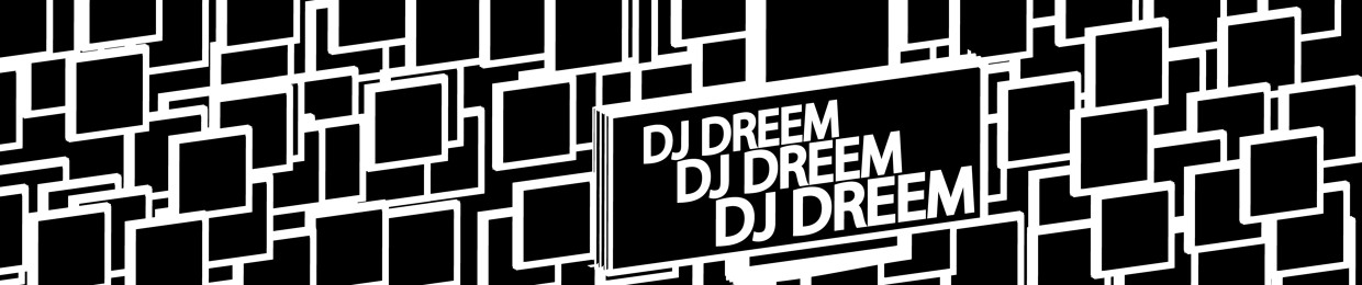 DJ Dreem
