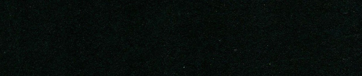 purge protocol