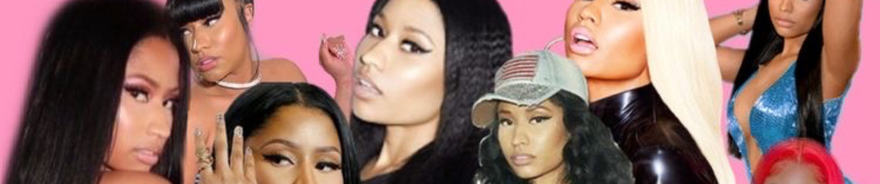 bratzkamonnie