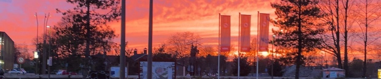 Morris Charlie Productions