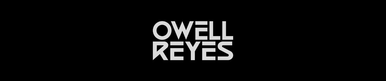 Owell Reyes