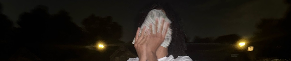 KnoePhaceShawty