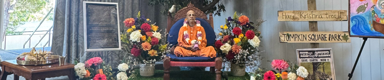 Nilesh patel