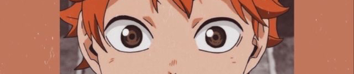 kakumyo.hps