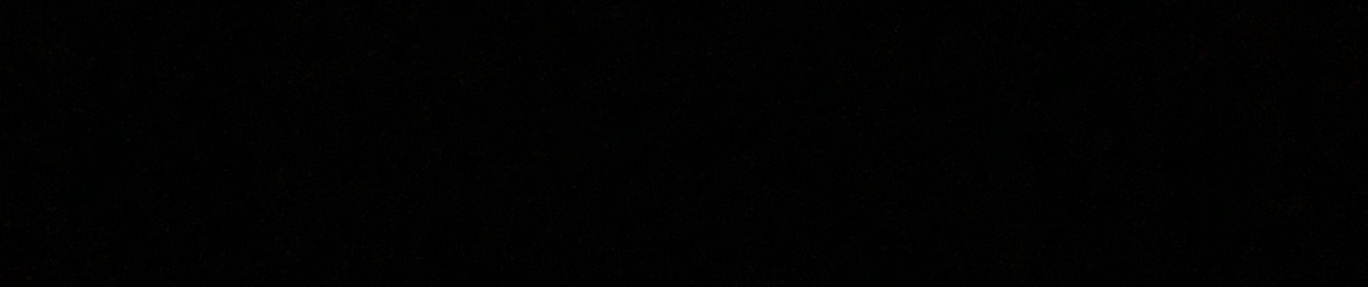 BillyBarker_
