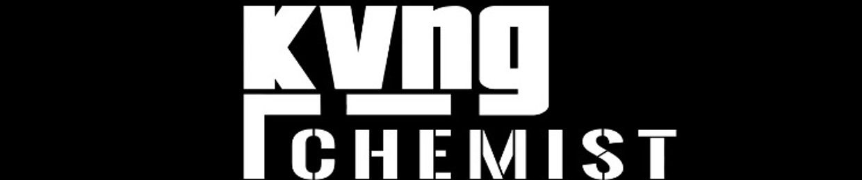 The Venomous Chemist