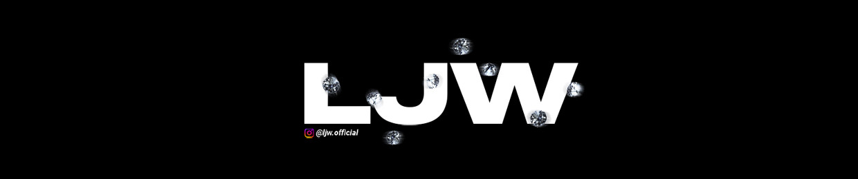 LJW