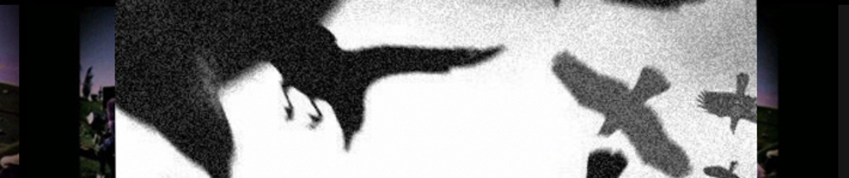 JØ₴ⱧɄ₳