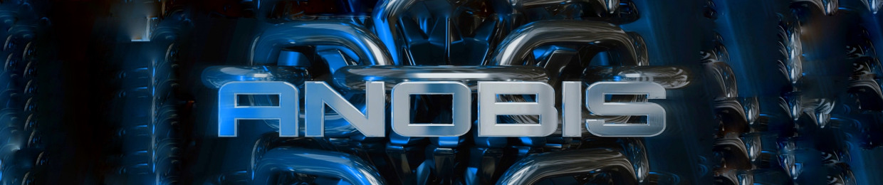 ANOBIS