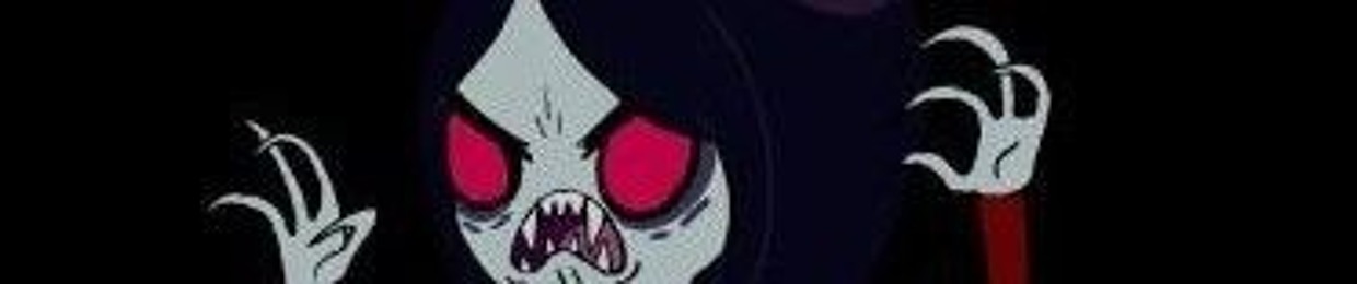 Emo slaughterpants