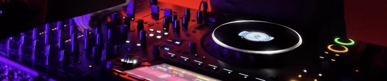 techmendzz