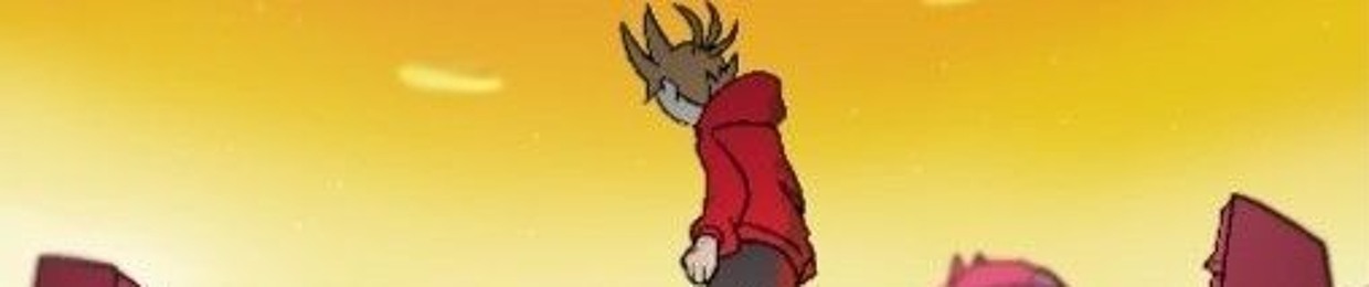 Dylan Alexander Navarro