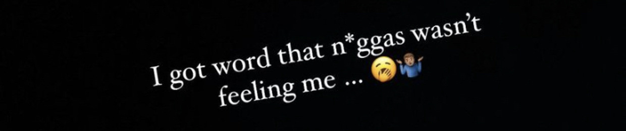 LaMattBihh