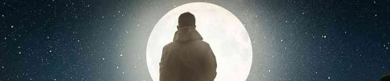 J00