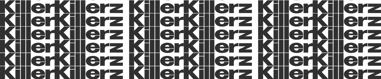 Killerz Killer