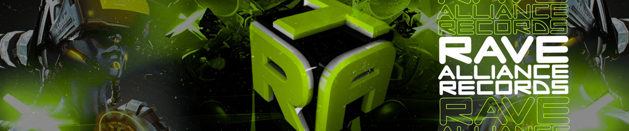 Rave Alliance Records