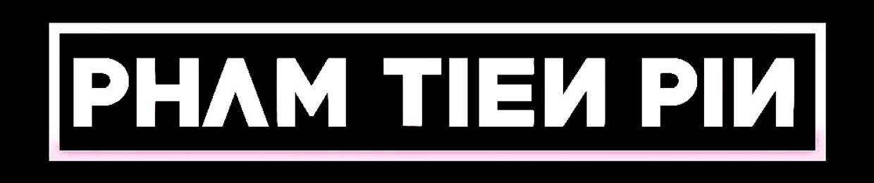 P H A M T I E N P I N