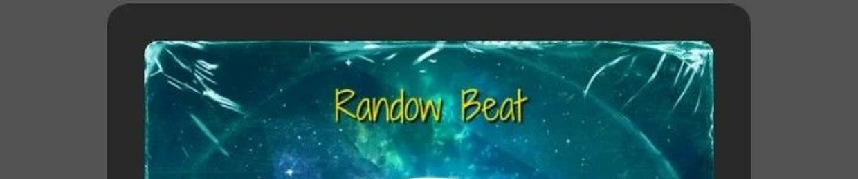 Randow Beat