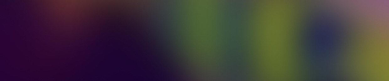 b_dogwy