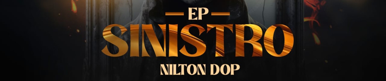 Nilton Dop