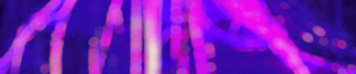 Vellex