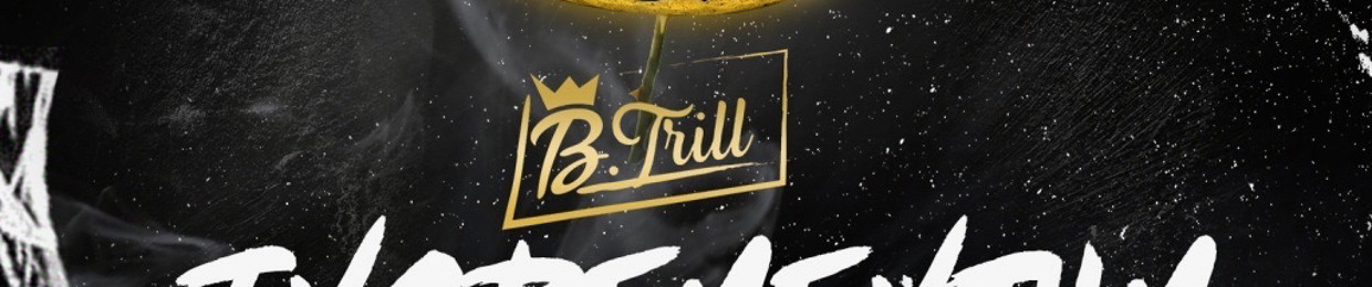 B. Trill