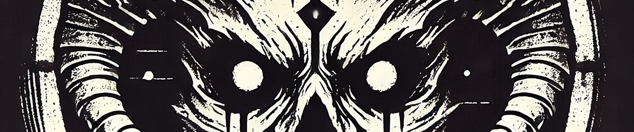 XENTEK