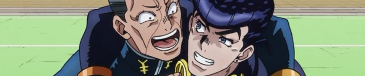 𝐕𝐢𝐧𝐭𝐪𝐠𝐞𝐁𝐚𝐞ʕ•ᴥ•ʔ