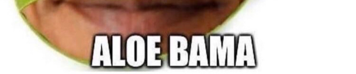 Joe Camel