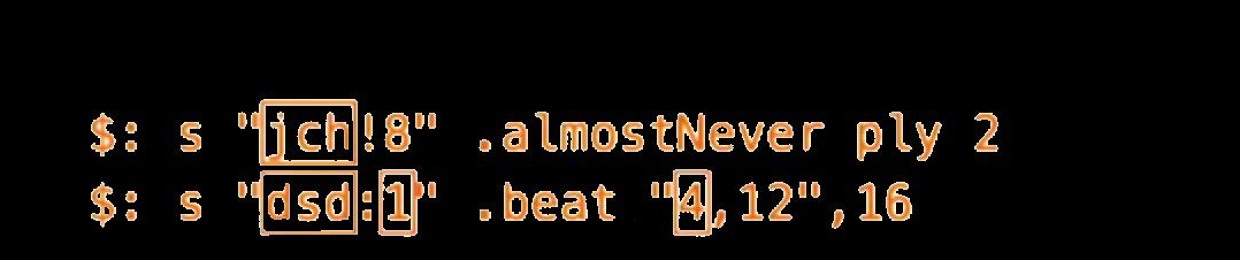 //SXMW//Transpøsitiøn//ºX//R³//