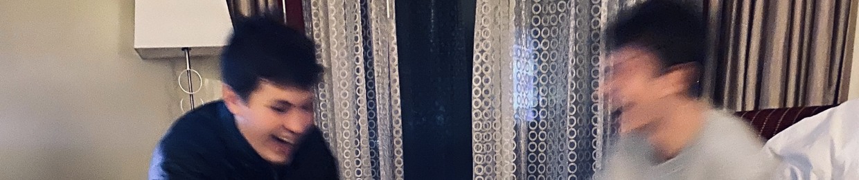 lil xavi the big man