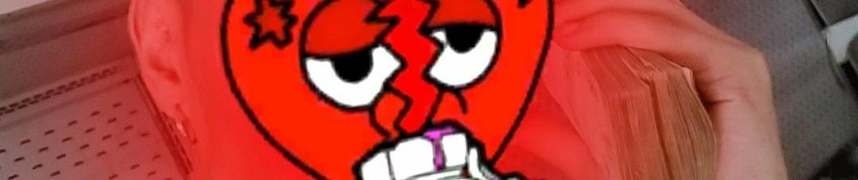 [/emiimk] cultivando cash