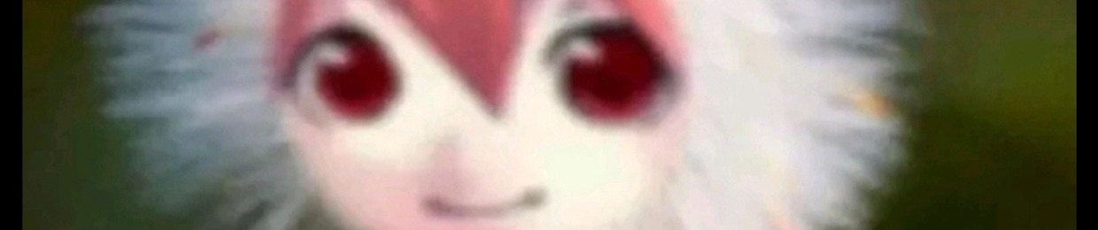 >_0 Ivan Meowl 0_<