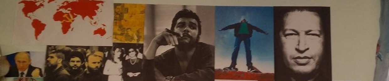 Mohammed Abu Lebda 1