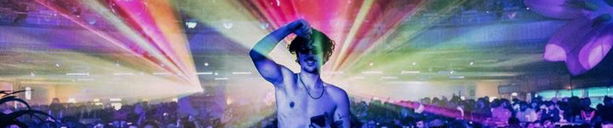 Dj Dogas