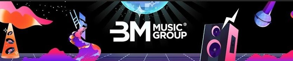 TDAT Music