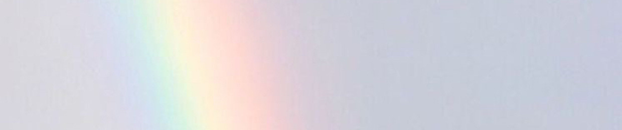 𝑹𝒆𝒆𝒎