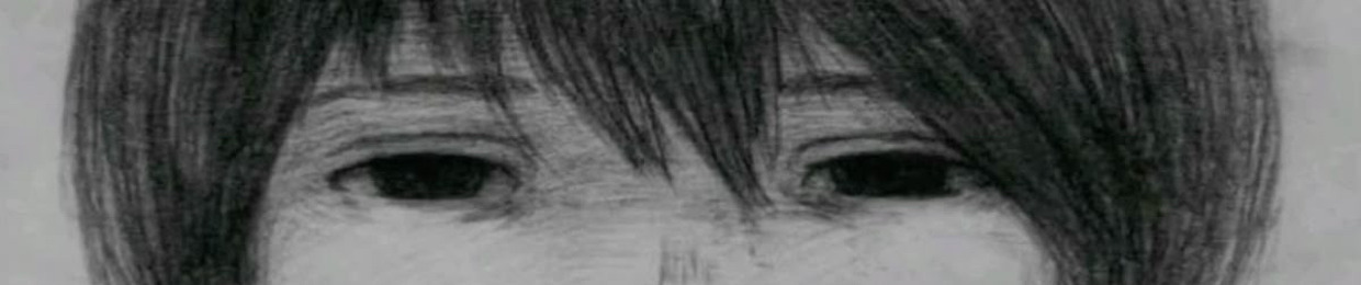 DOLOR