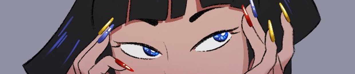 uni.ver.sed