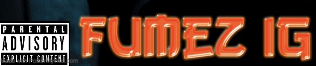 Fumez ig